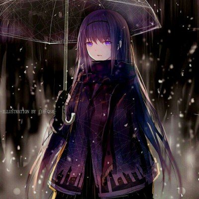 《给阿嬷的情书》为何如此好哭